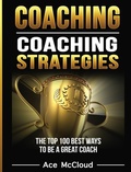 Cover: Coaching - Pro Mastery Publishing