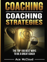 Enlarge image Cover: Coaching - Pro Mastery Publishing
