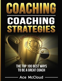 Enlarge image Cover: Coaching - Pro Mastery Publishing