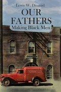 Cover: Our Fathers - Universal Publishers