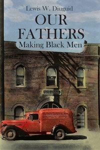 Enlarge image Cover: Our Fathers - Universal Publishers