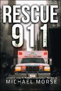 Abbildung von: Rescue 911 - Post Hill Press