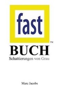 Cover: Fast Buch - AMERICA STAR BOOKS