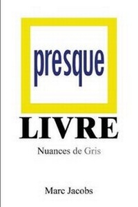 Enlarge image Cover: Presque Livre - AMERICA STAR BOOKS