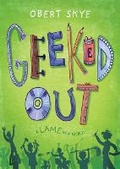 Cover: Geeked Out - Henry Holt & Company