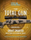 Cover: The Total Gun Manual (Paperback Edition) - Weldon Owen, Incorporated