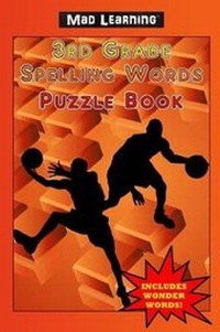 Enlarge image Cover: Mad Learning - Gold Rush Games