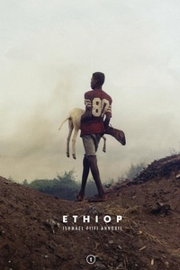 Abbildung von: Ethiop - Totem Books