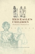 Cover: Red Eagle's Children - University of Alabama Press
