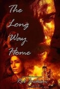 Cover: The Long Way Home - Wolfsinger Pub