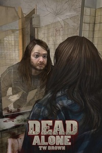 Enlarge image Cover: Dead - May December Publications LLC