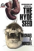 Cover: The Hyde Seed - Airship 27