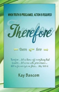 Enlarge image Cover: Therefore - Olive Press Publisher