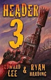 Enlarge image Cover: Header 3 - Necro Publications