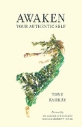 Cover: Awaken Your Authentic Self - THOUGHT CATALOG BOOKS