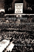 Cover: George Jeffreys - CPT Press