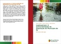 Cover: Leptospirose: A Vulnerabilidade da Popula&ccedil;&atilde;o do Munic&iacute;pio do RJ - Novas Edi&ccedil;&otilde;es Acad&ecirc;micas