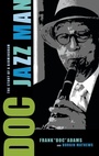 Cover: Doc - University of Alabama Press