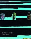 Cover: Chris Martin - Skira