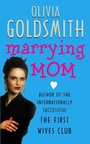 Cover: Marrying Mom - HarperCollins