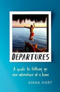 Abbildung von: Departures - Sphere