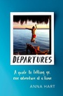 Cover: Departures - Sphere