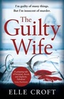 Cover: The Guilty Wife - Orion