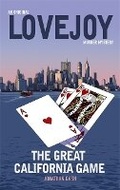 Cover: The Great California Game - Constable