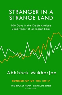 Enlarge image Cover: Stranger in a Strange Land - Vintage Digital