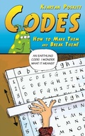 Cover: Codes - Racehorse Publishing