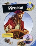 Cover: Piraten - Ravensburger
