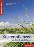 Cover: K&uuml;stenpflanzen - Wachholtz
