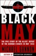 Abbildung von: Black May - Harper