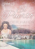 Cover: El Puerto - Der Hafen 5 - Books on Demand