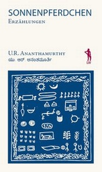 Enlarge image Cover: Sonnenpferdchen - Lotos Werkstatt