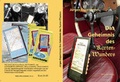 Cover: Das Geheimnis des Karten-Wunders - Pangaea