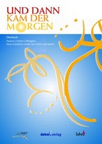 Enlarge image Cover: Und dann kam der Morgen - Dehm Verlag e.K.