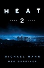 Cover: Heat 2 - HarperCollins