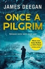 Cover: Once A Pilgrim - HQ