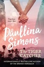 Cover: The Tiger Catcher - HarperCollins