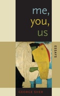 Cover: Me, You, Us - Oxford University Press Inc