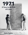 Cover: 1971 - University of Chicago Press