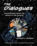 Cover: The Dialogues - MIT Press