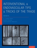 Bild: Interventional and Endovascular Tips and Tricks of the Trade - Oxford University Press Inc