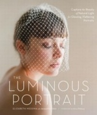 Abbildung von: The Luminous Portrait - Amphoto Books