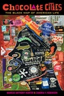 Cover: Chocolate Cities - University of California Press