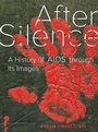 Cover: After Silence - University of California Press