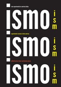 Cover: Ism, Ism, Ism / Ismo, Ismo, Ismo - University of California Press