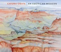 Cover: Chiura Obata - University of California Press