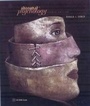 Cover: Abnormal Psychology - Worth Publishers Inc.,U.S.